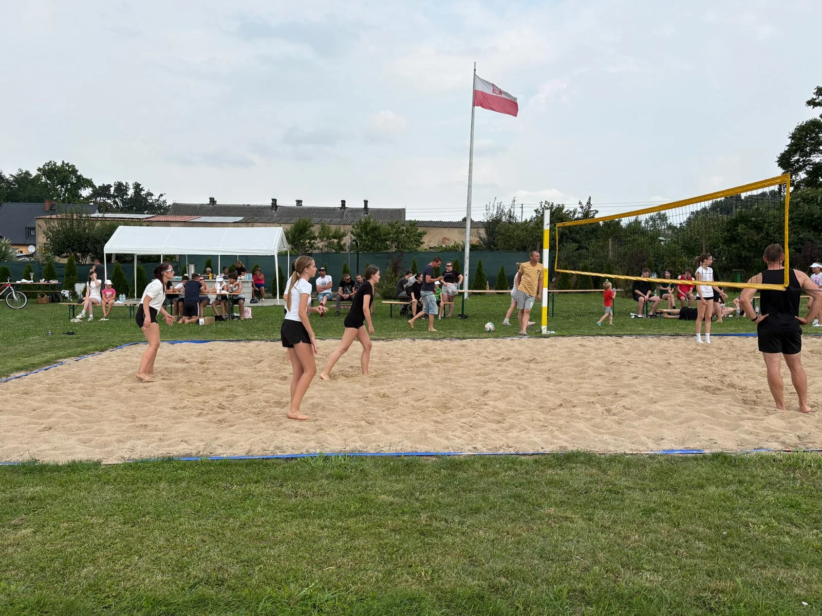 Zdjęcie 80