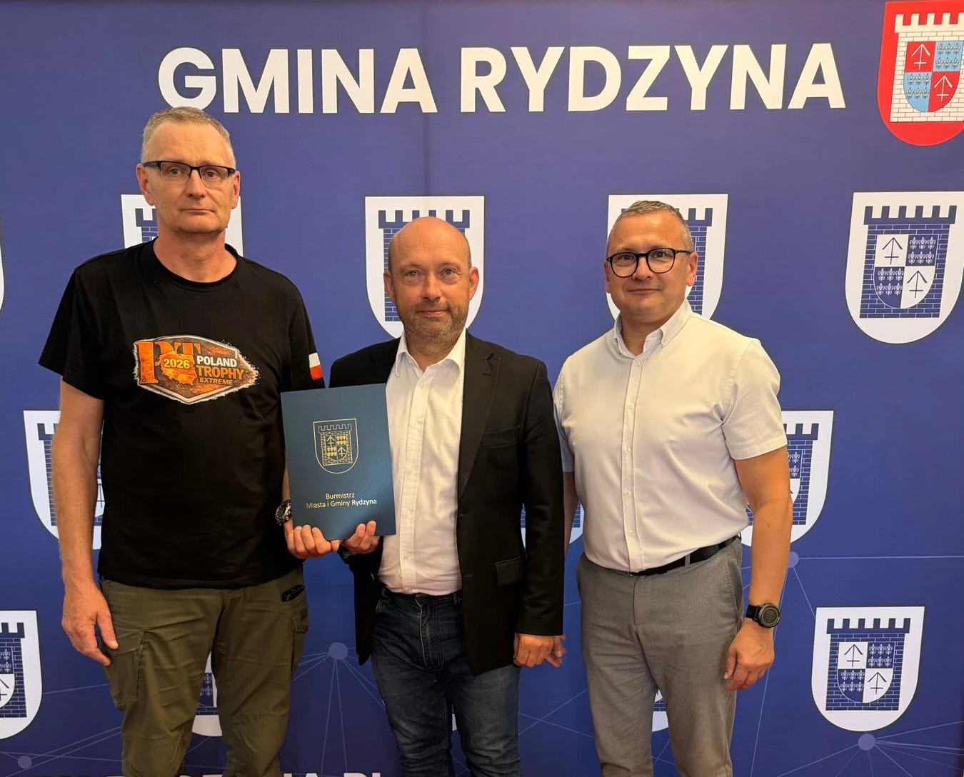 Świetlica w Jabłonnej z nowym dachem