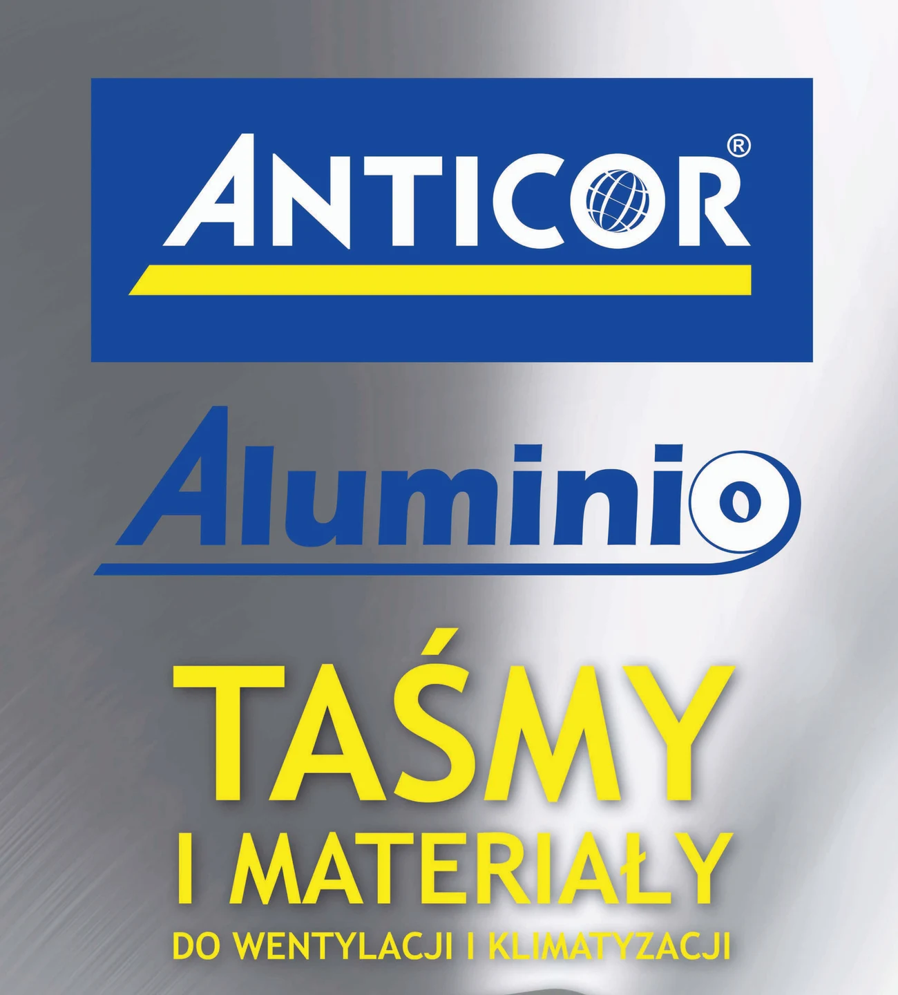 Jak dobrać taśmę aluminiową do rodzaju izolacji technicznej?