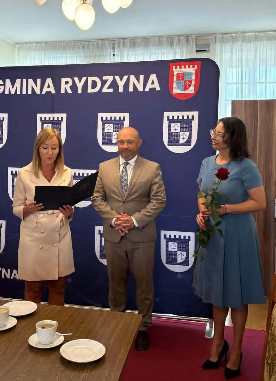 Zdjęcie 8