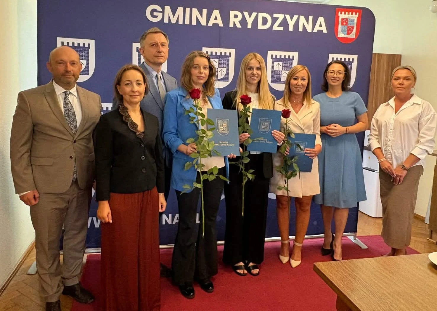 Zdjęcie 10