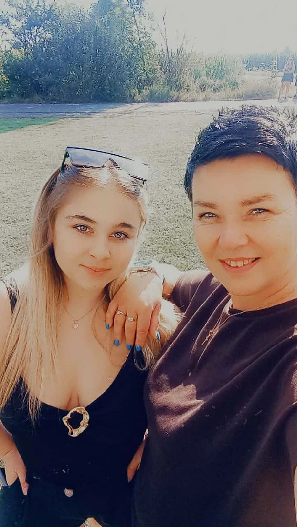 Zdjęcie 12