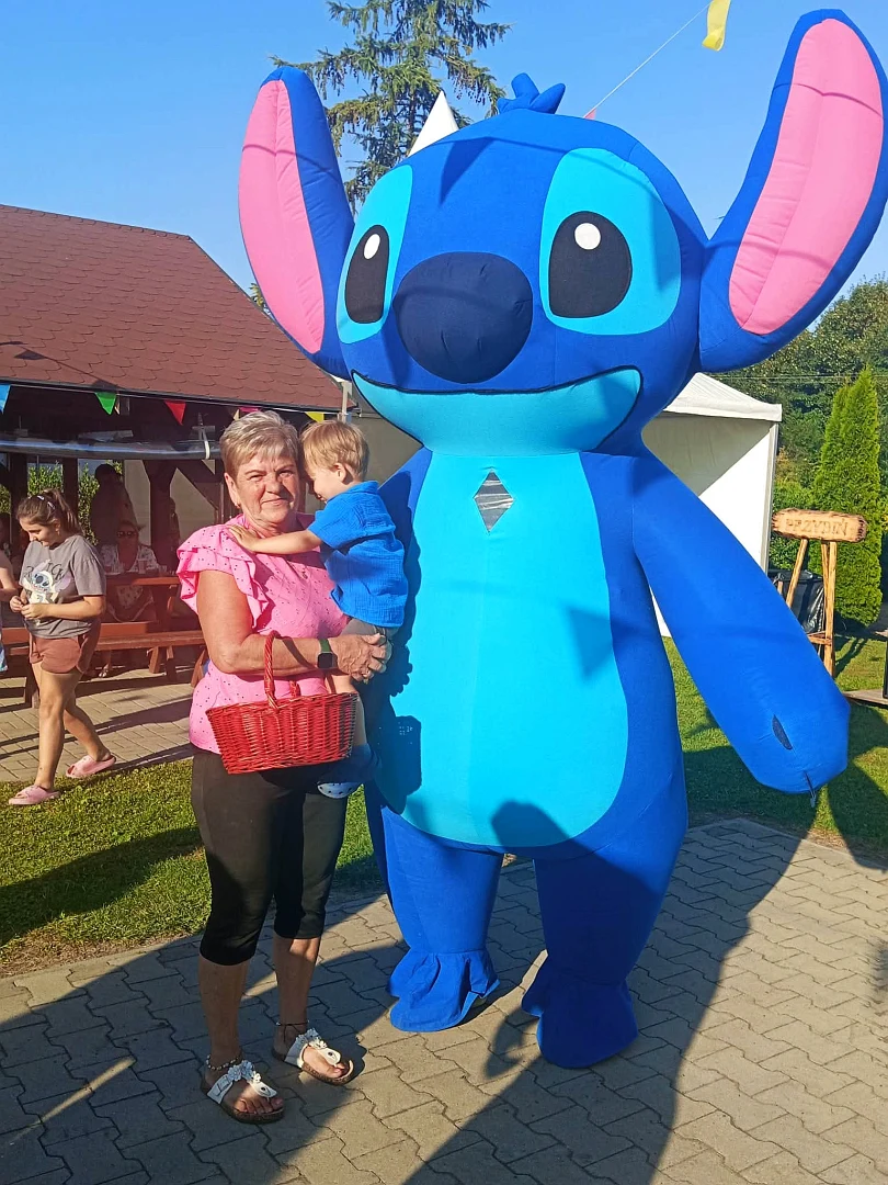Zdjęcie 15
