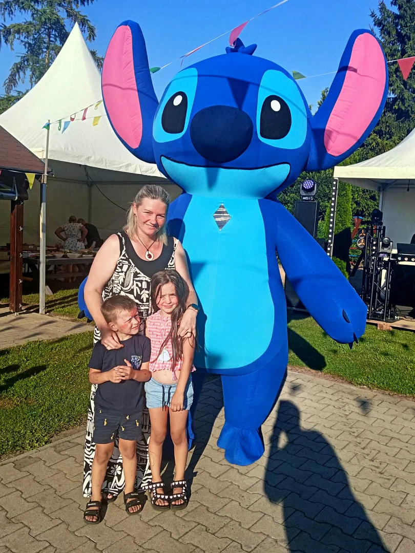 Zdjęcie 26
