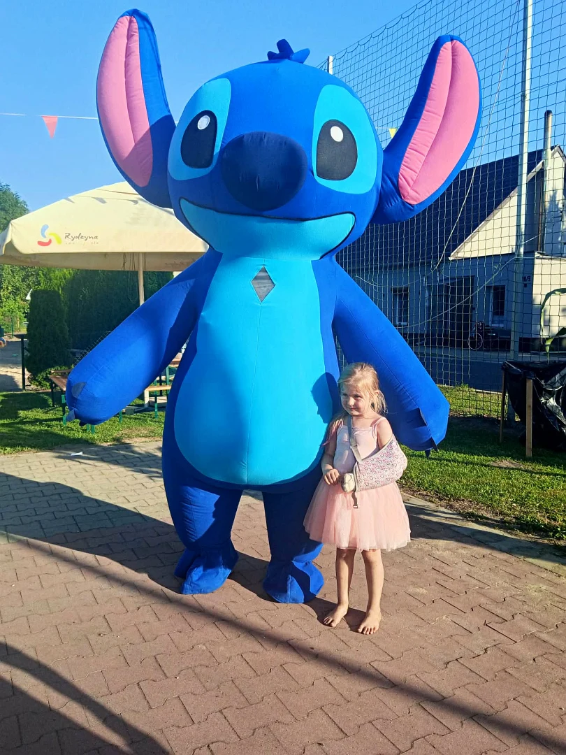 Zdjęcie 31