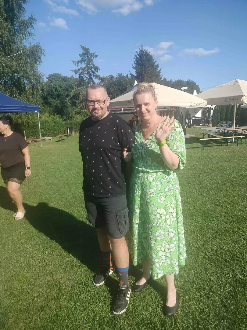 Zdjęcie 36