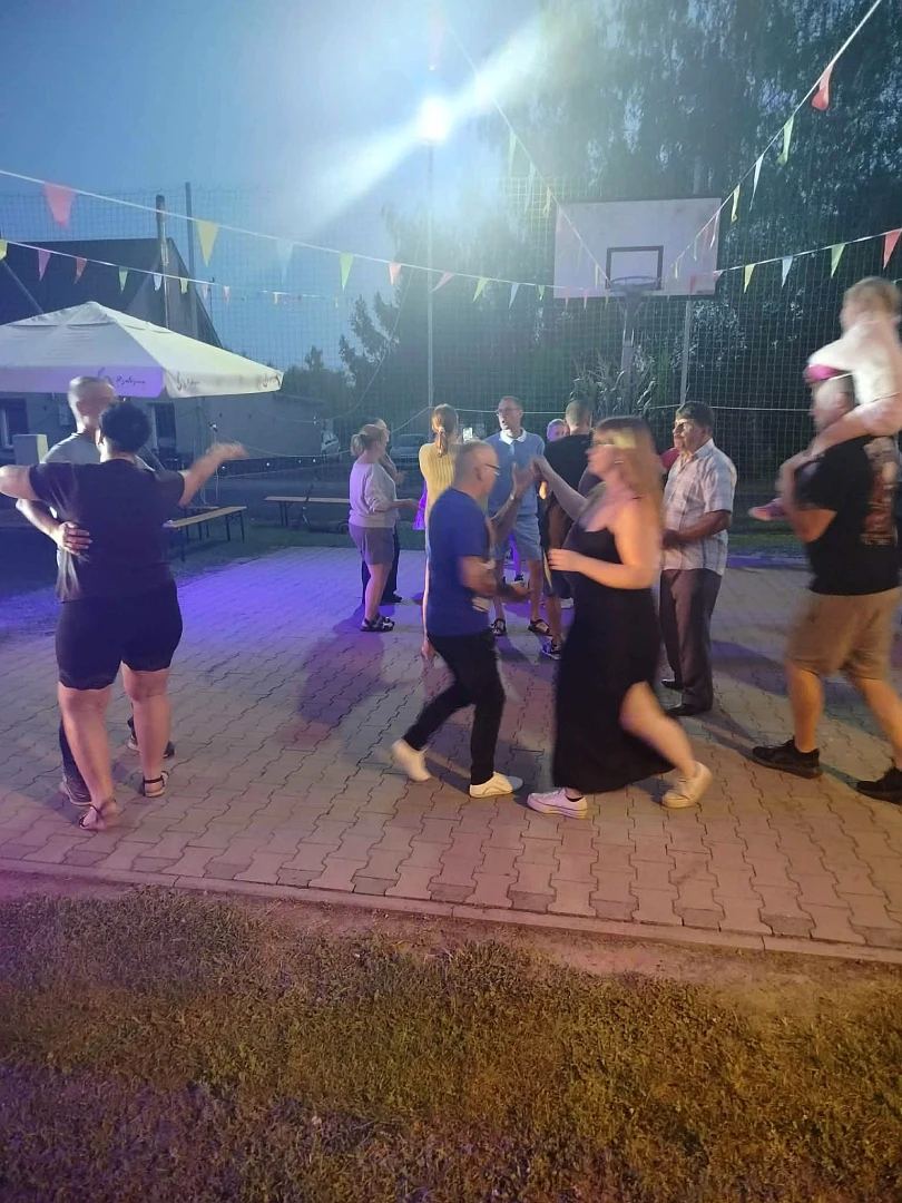 Zdjęcie 38