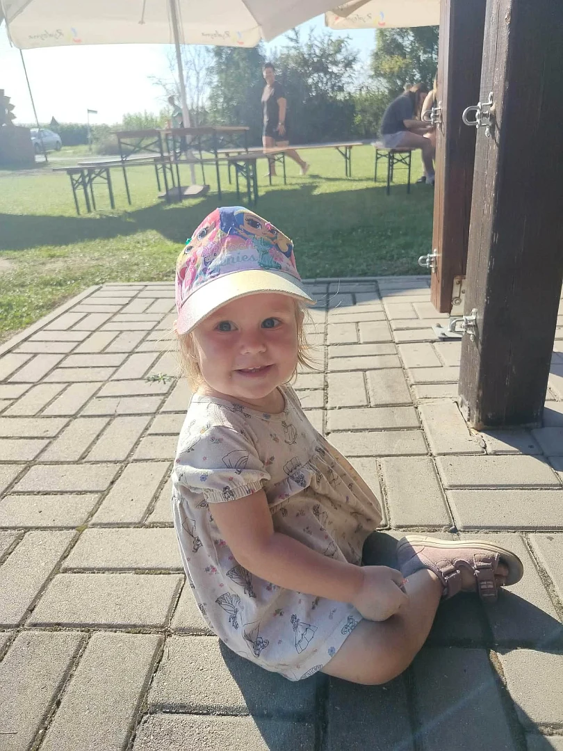 Zdjęcie 39