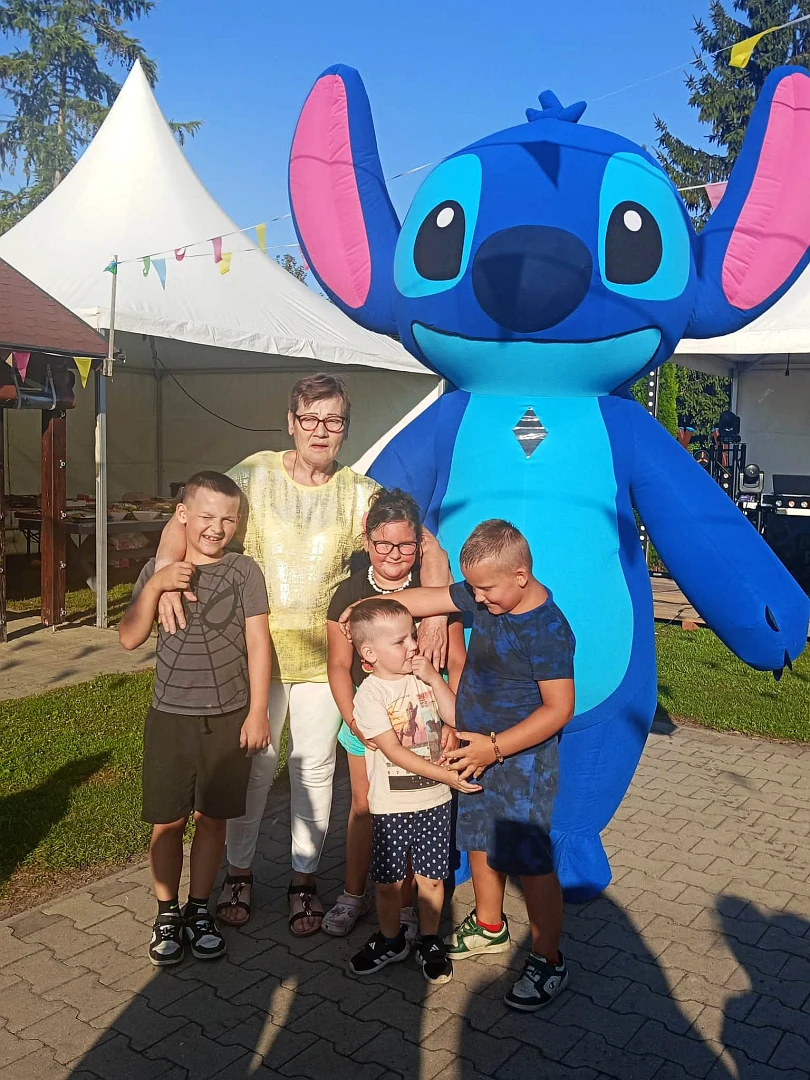 Zdjęcie 44
