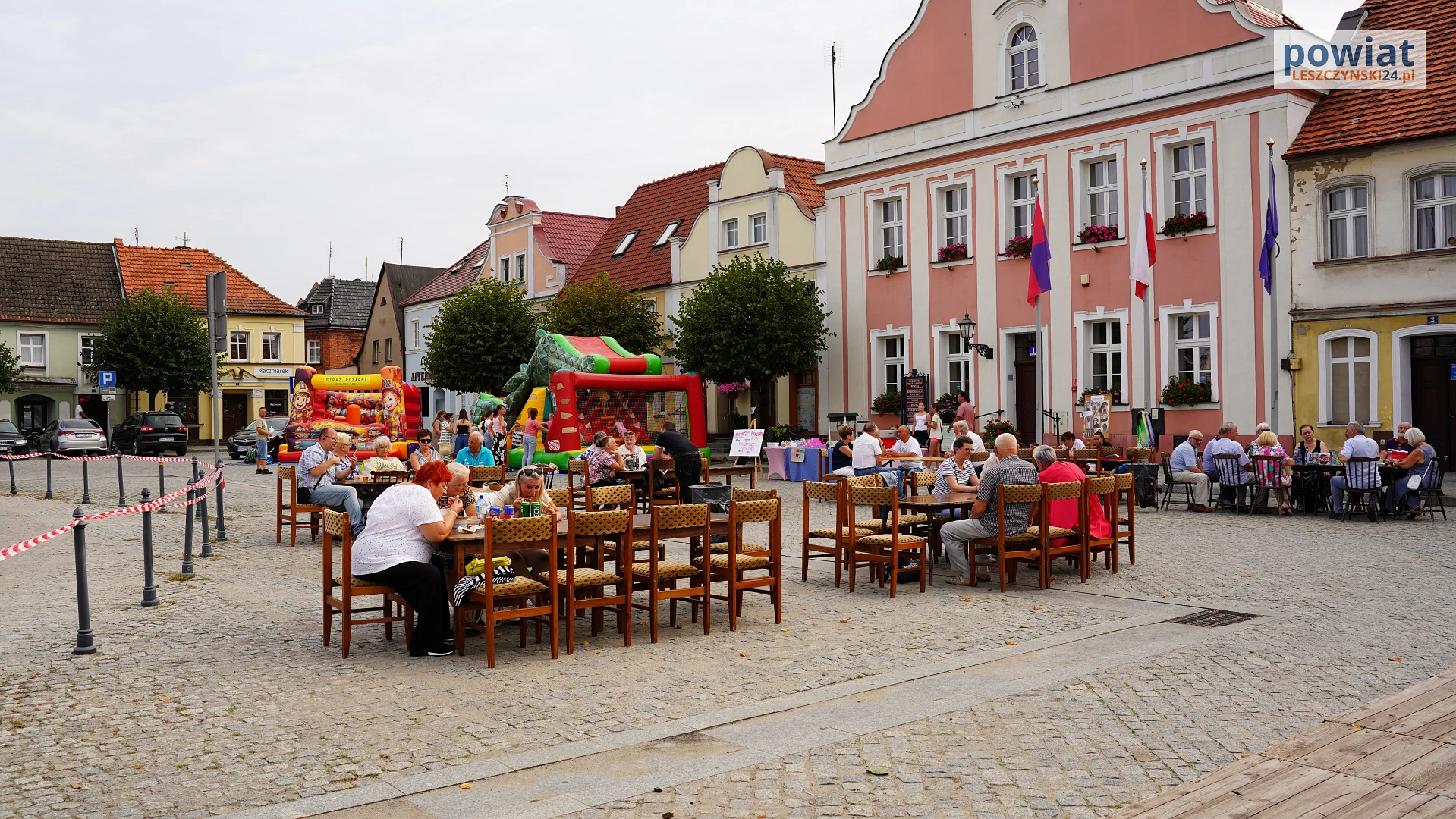 Zdjęcie 10