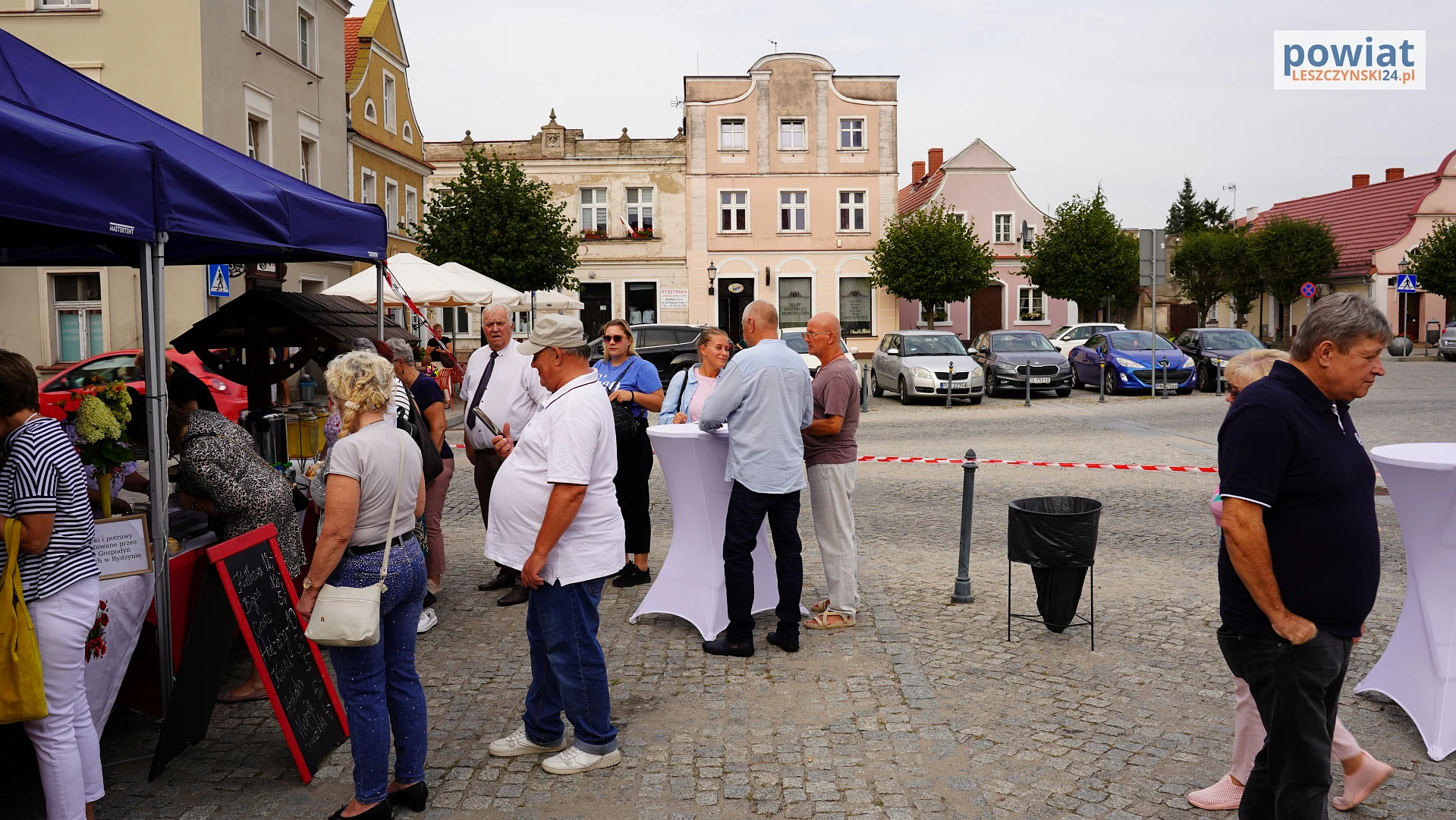 Zdjęcie 11