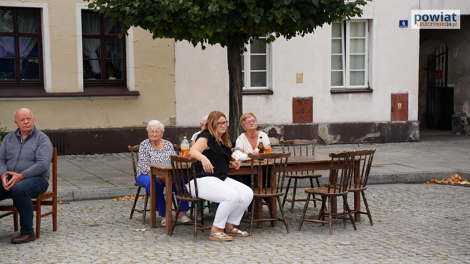 Zdjęcie 15
