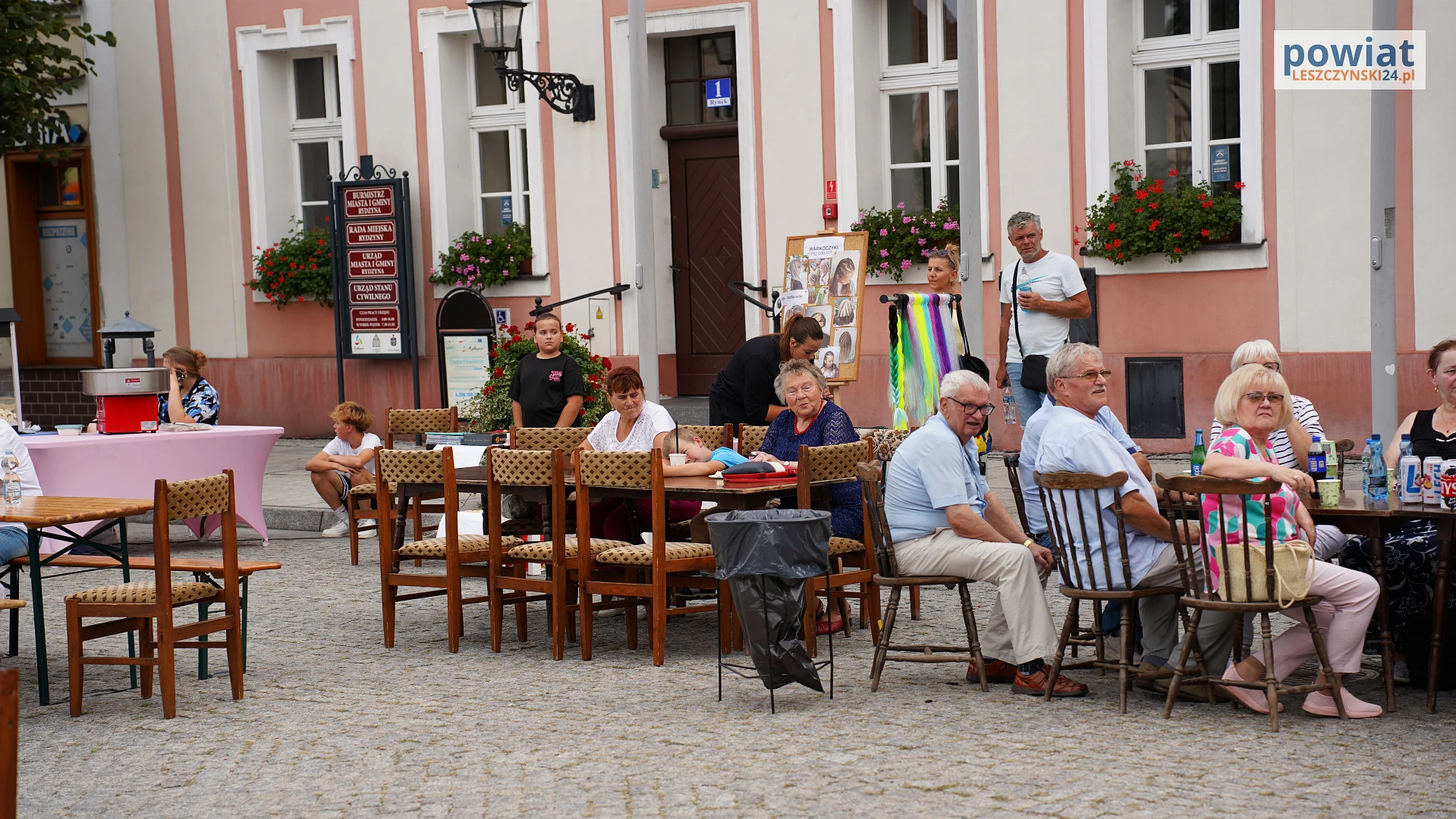 Zdjęcie 17
