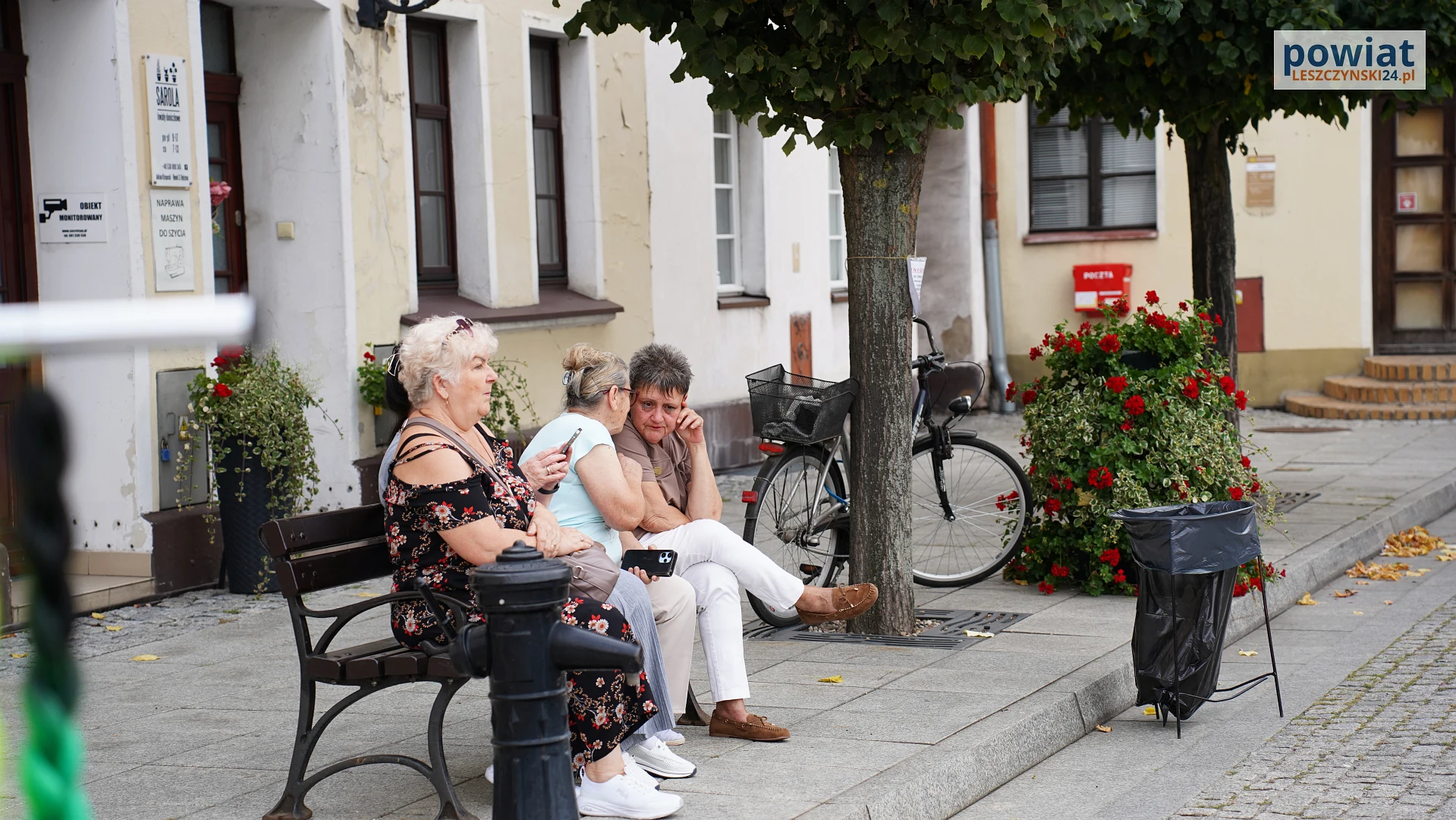 Zdjęcie 26
