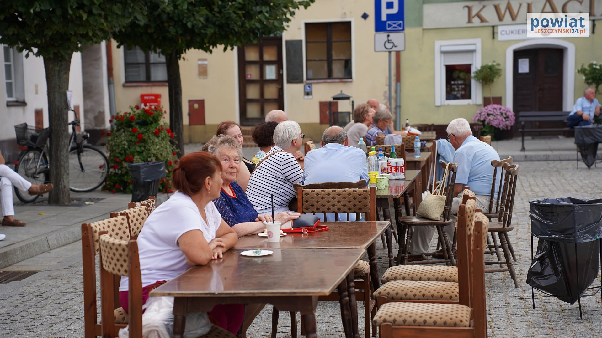Zdjęcie 28