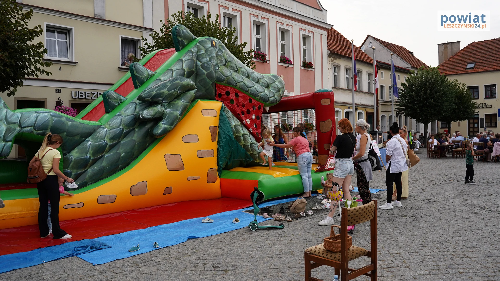 Zdjęcie 35