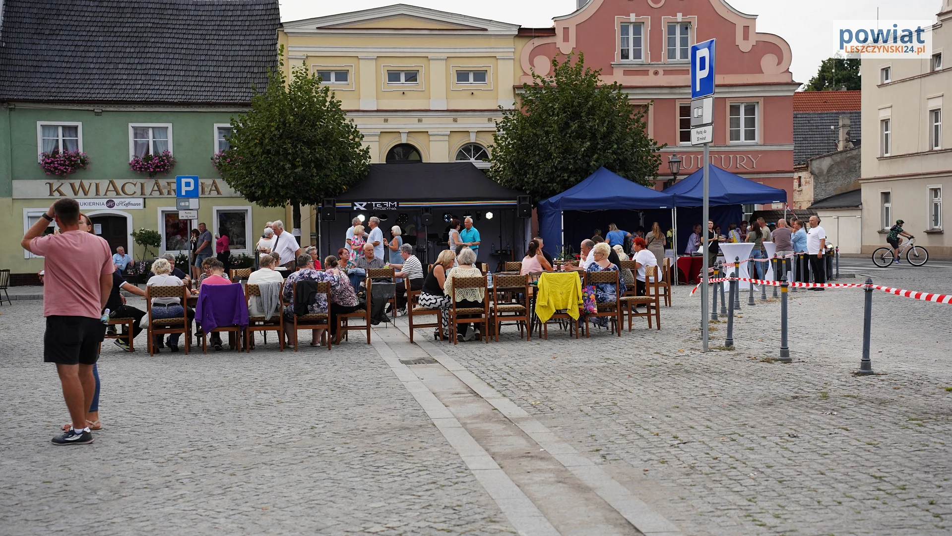 Zdjęcie 36