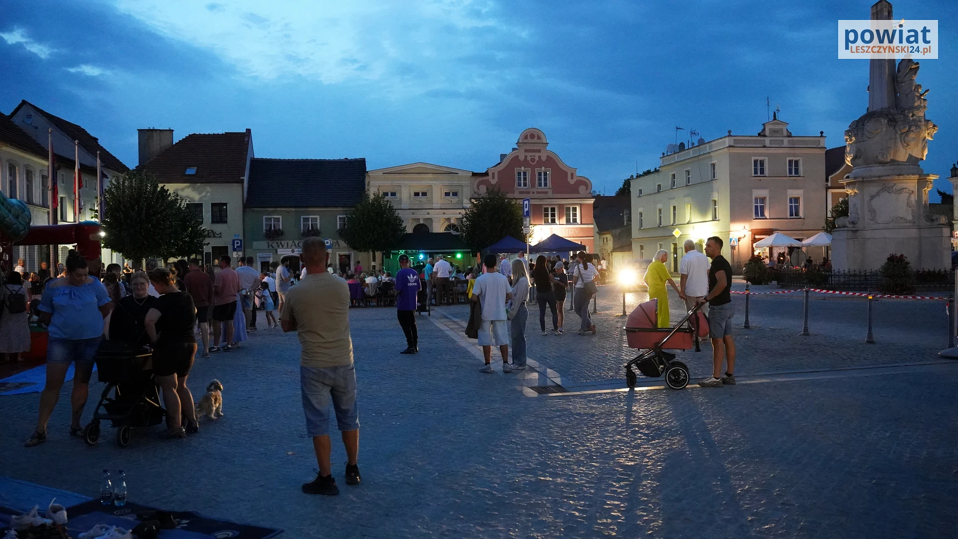 Zdjęcie 38