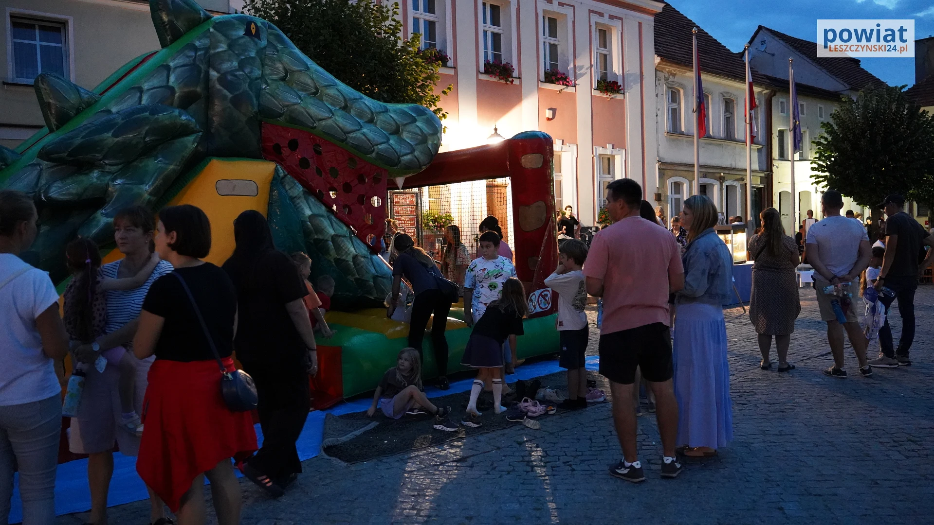Zdjęcie 39