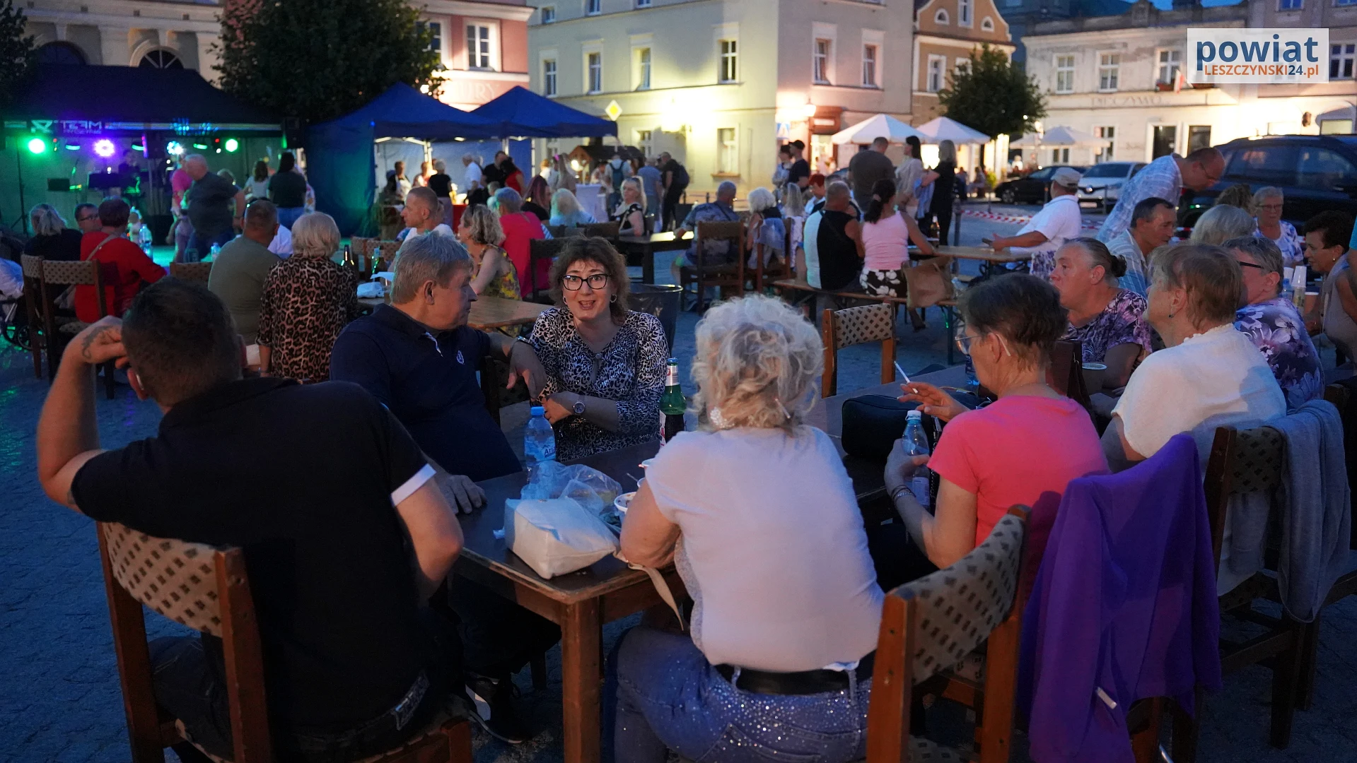 Zdjęcie 43