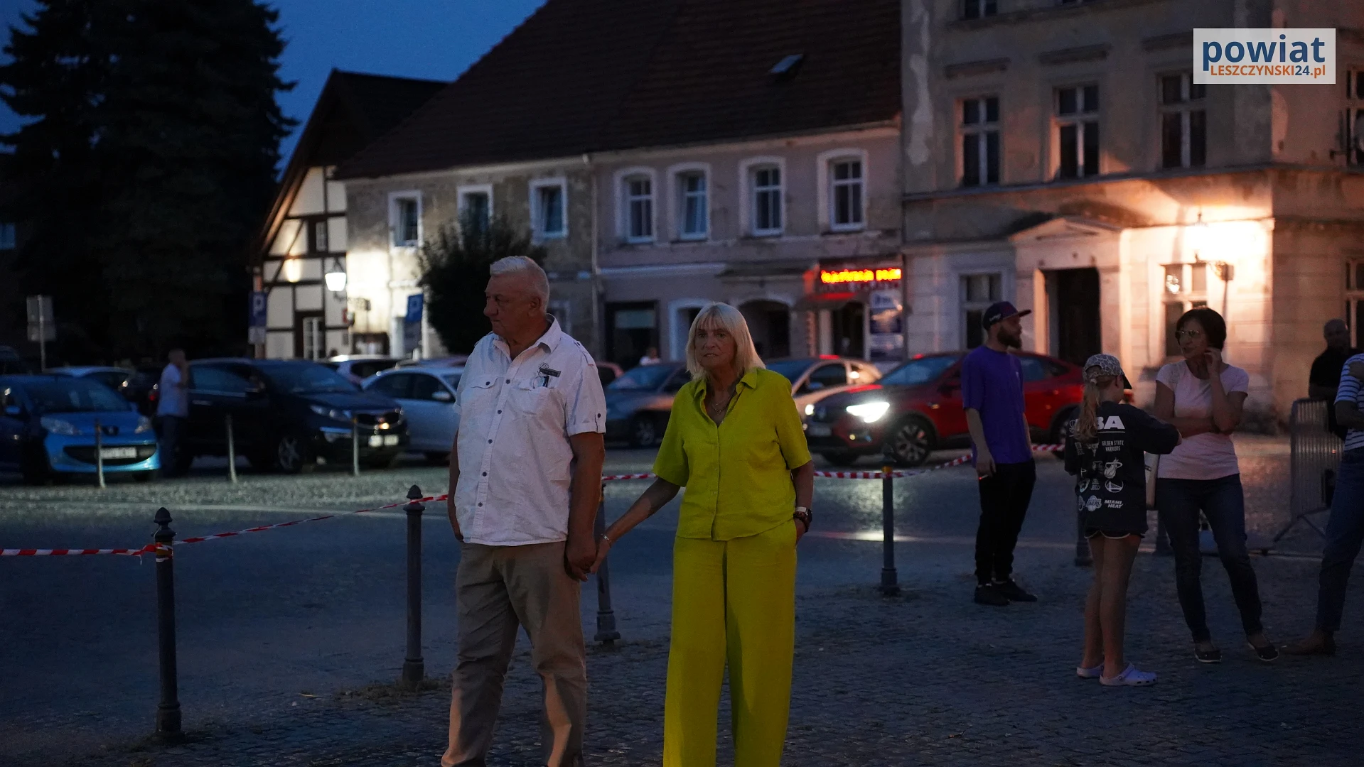 Zdjęcie 45