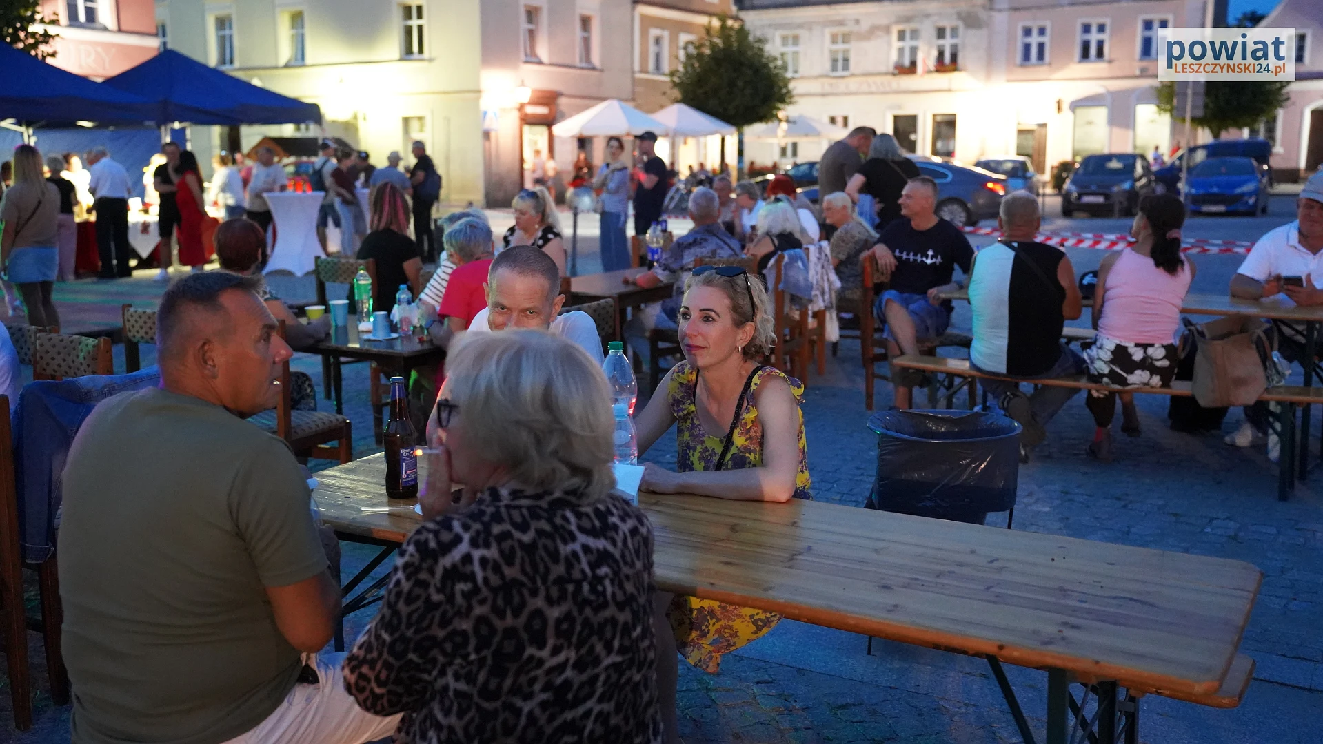 Zdjęcie 46
