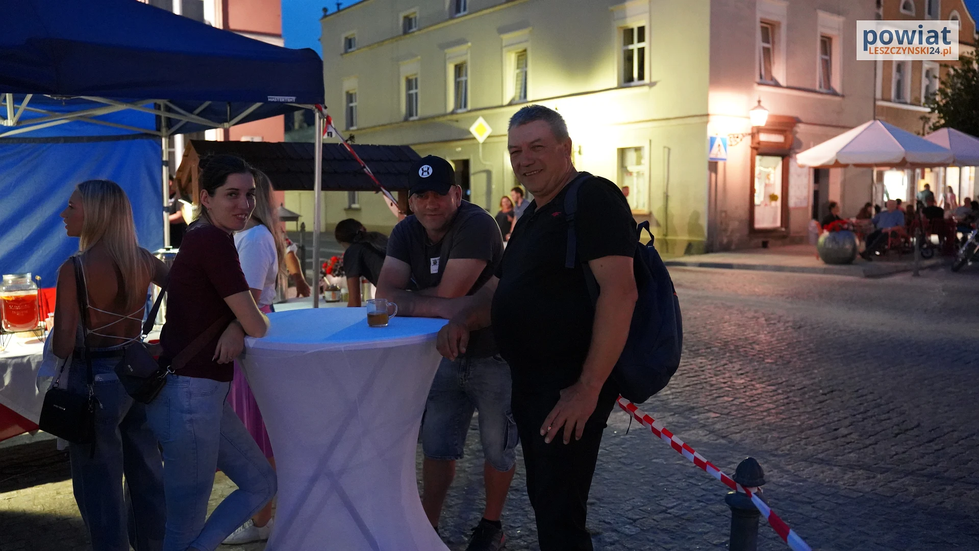 Zdjęcie 69