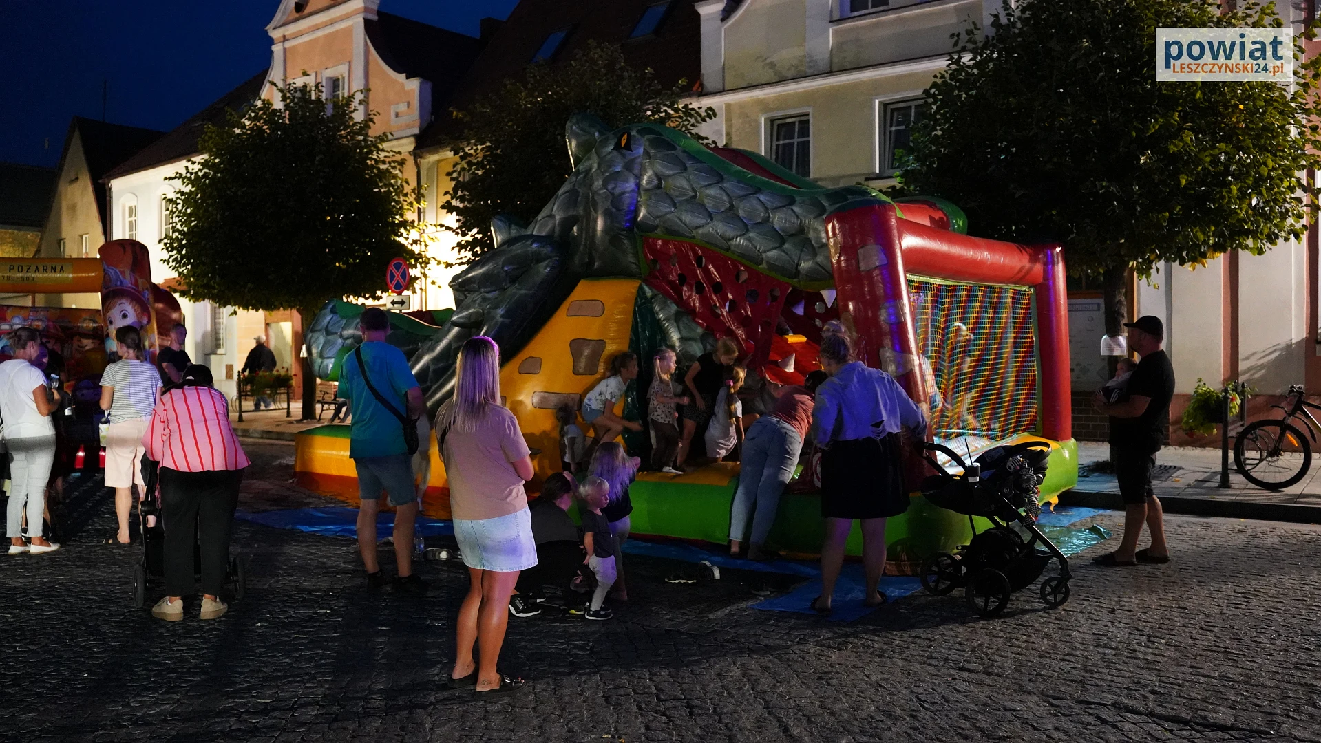 Zdjęcie 98