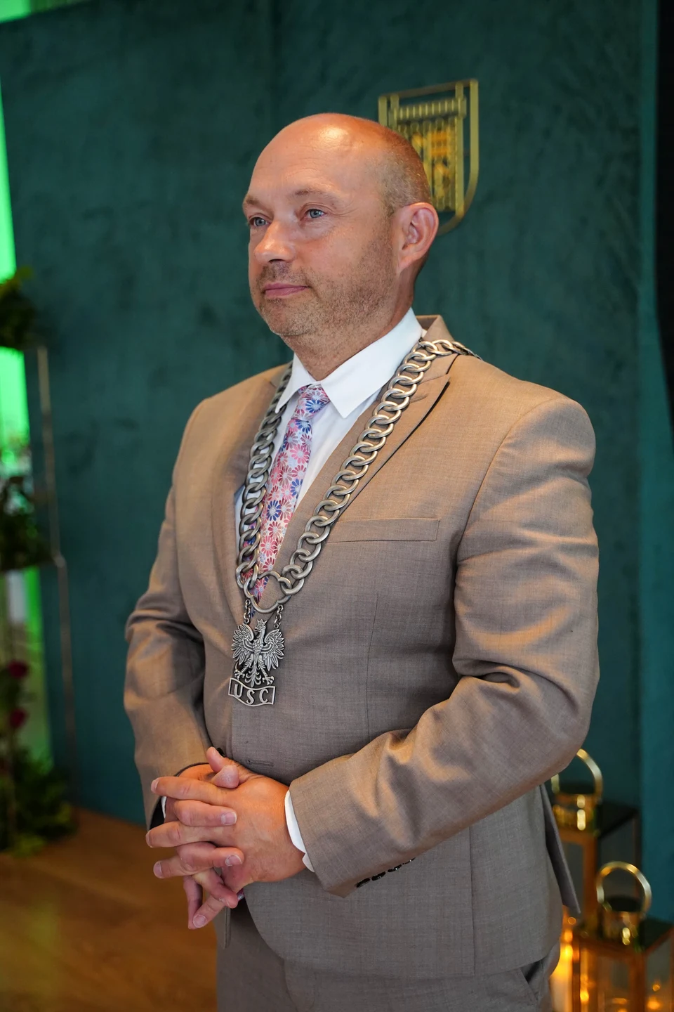 Zdjęcie 12