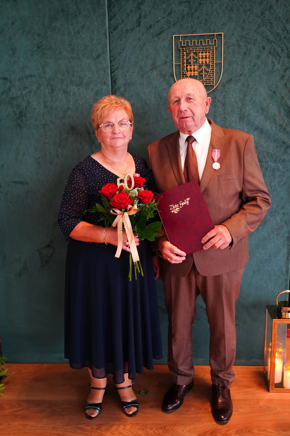 Zdjęcie 15