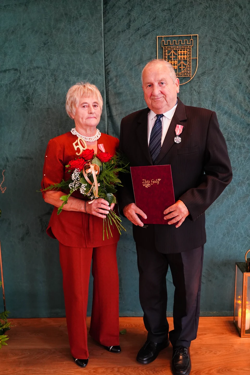 Zdjęcie 20