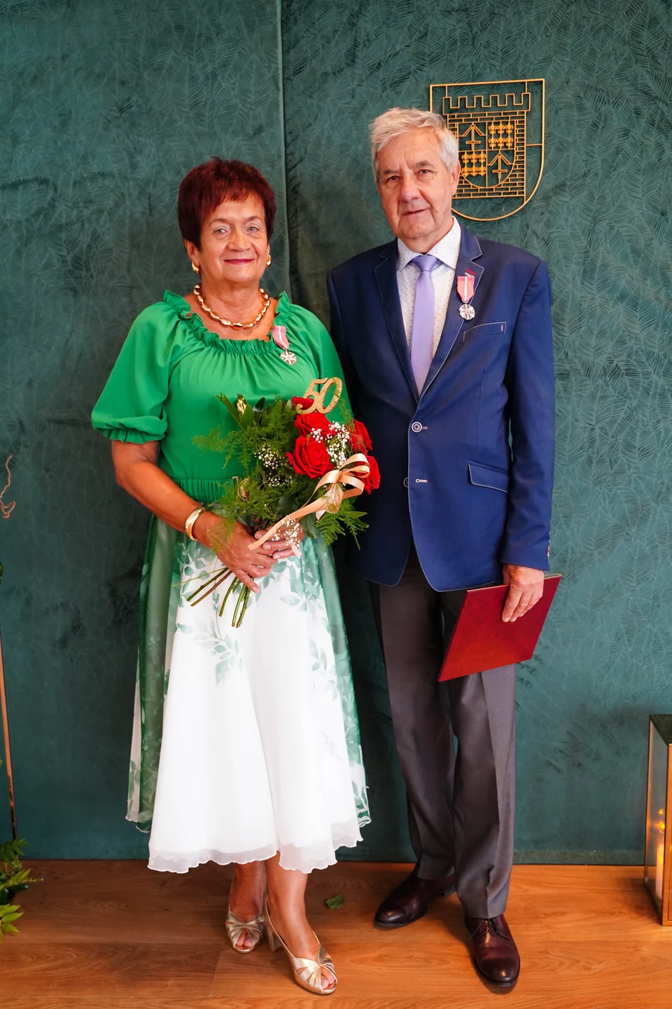 Zdjęcie 21