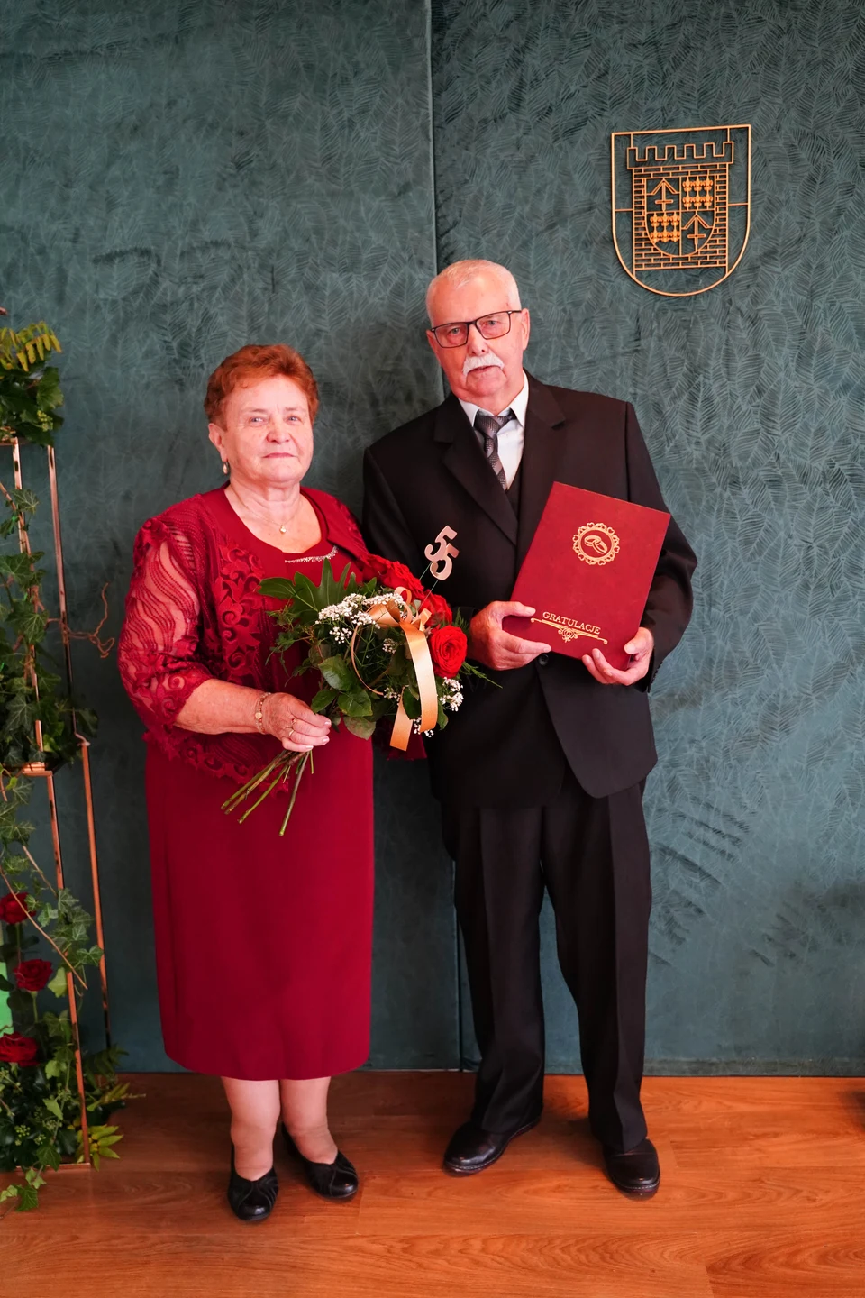 Zdjęcie 31
