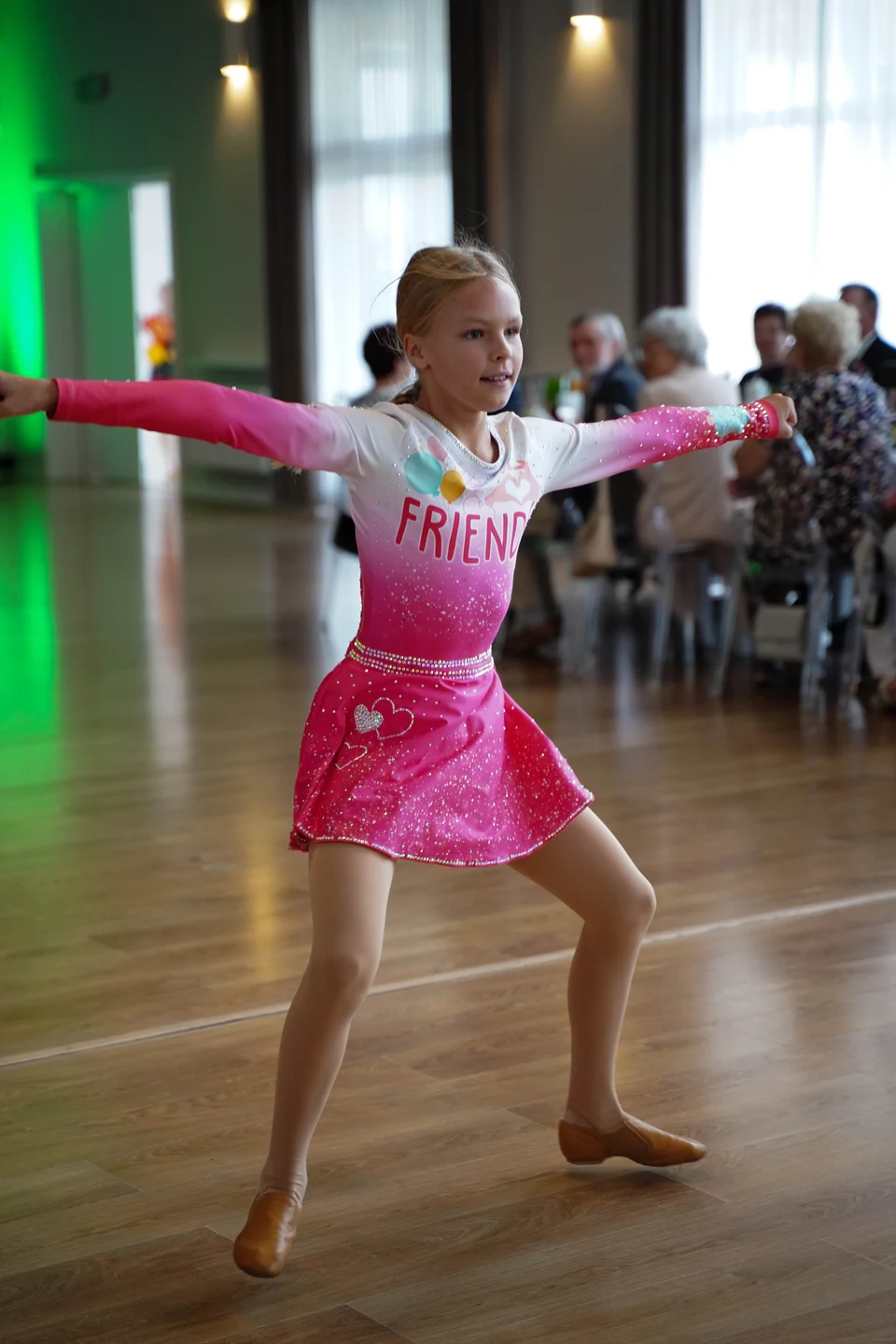 Zdjęcie 54