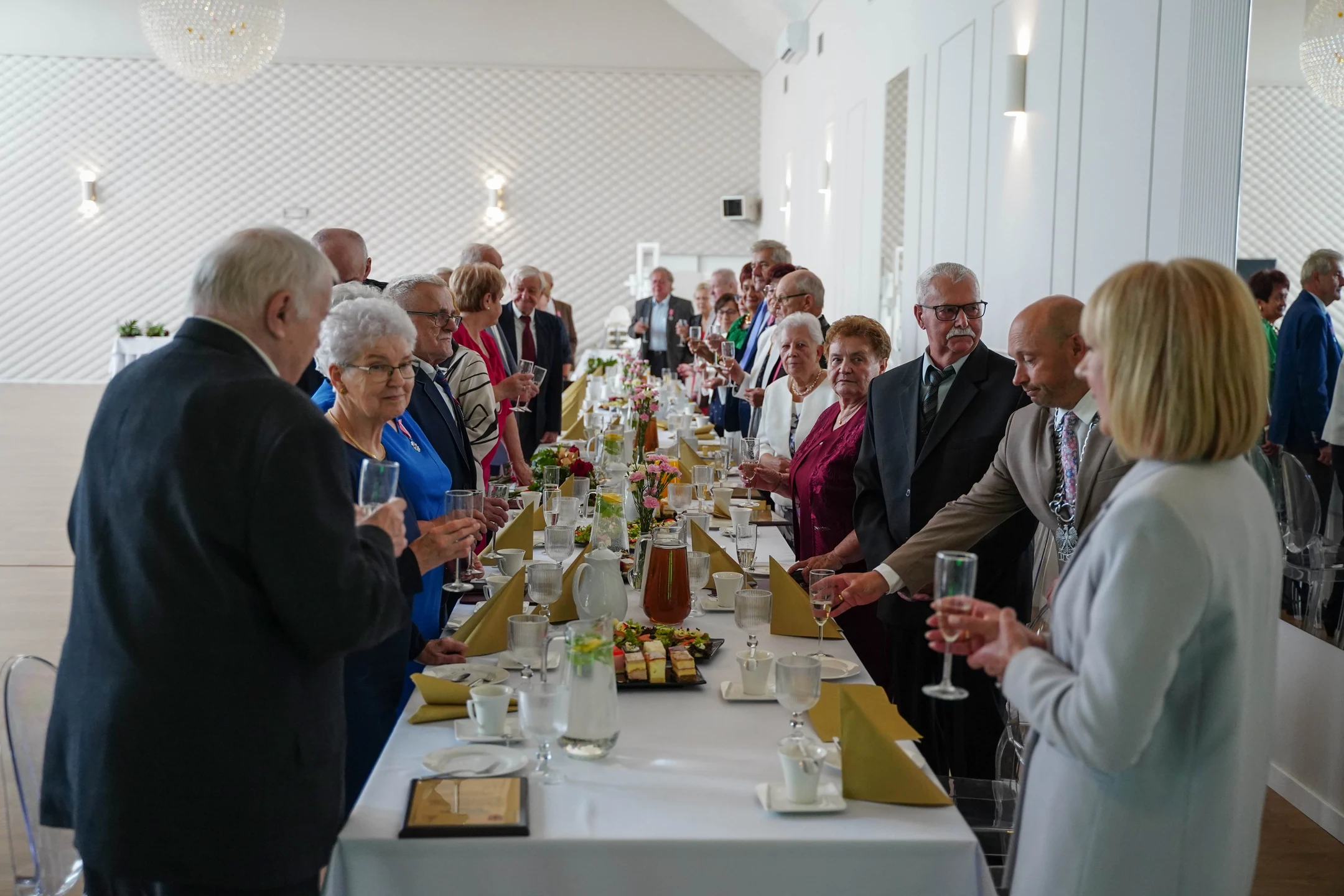 Zdjęcie 59