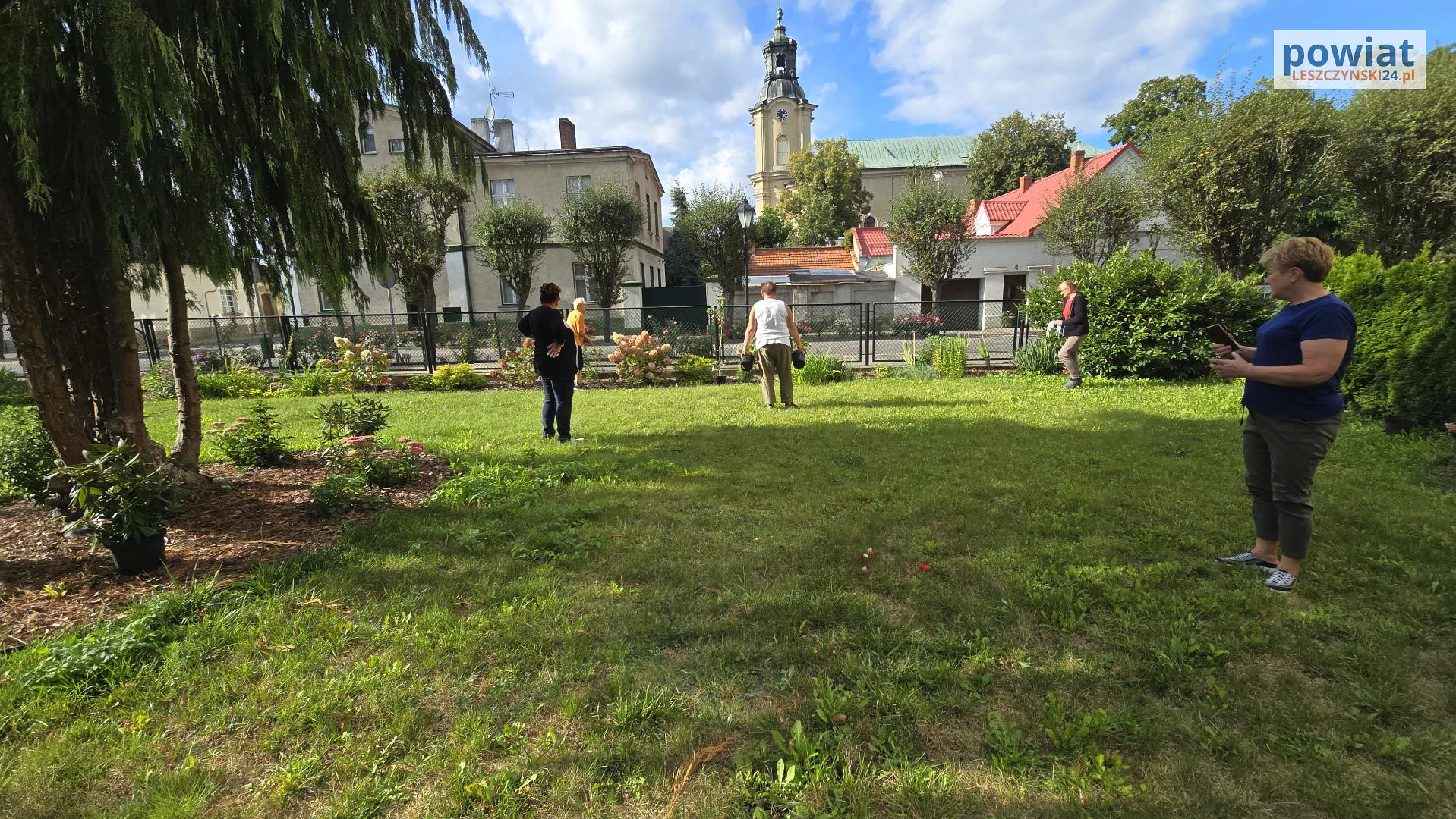 Zdjęcie 17