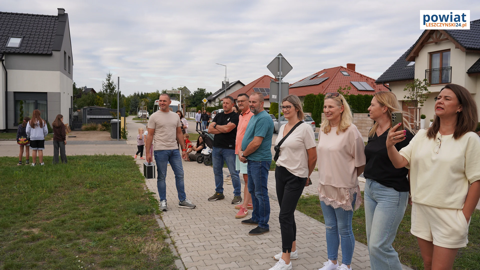 Zdjęcie 16