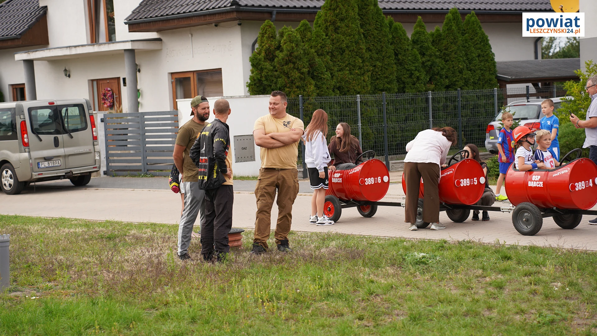 Zdjęcie 19
