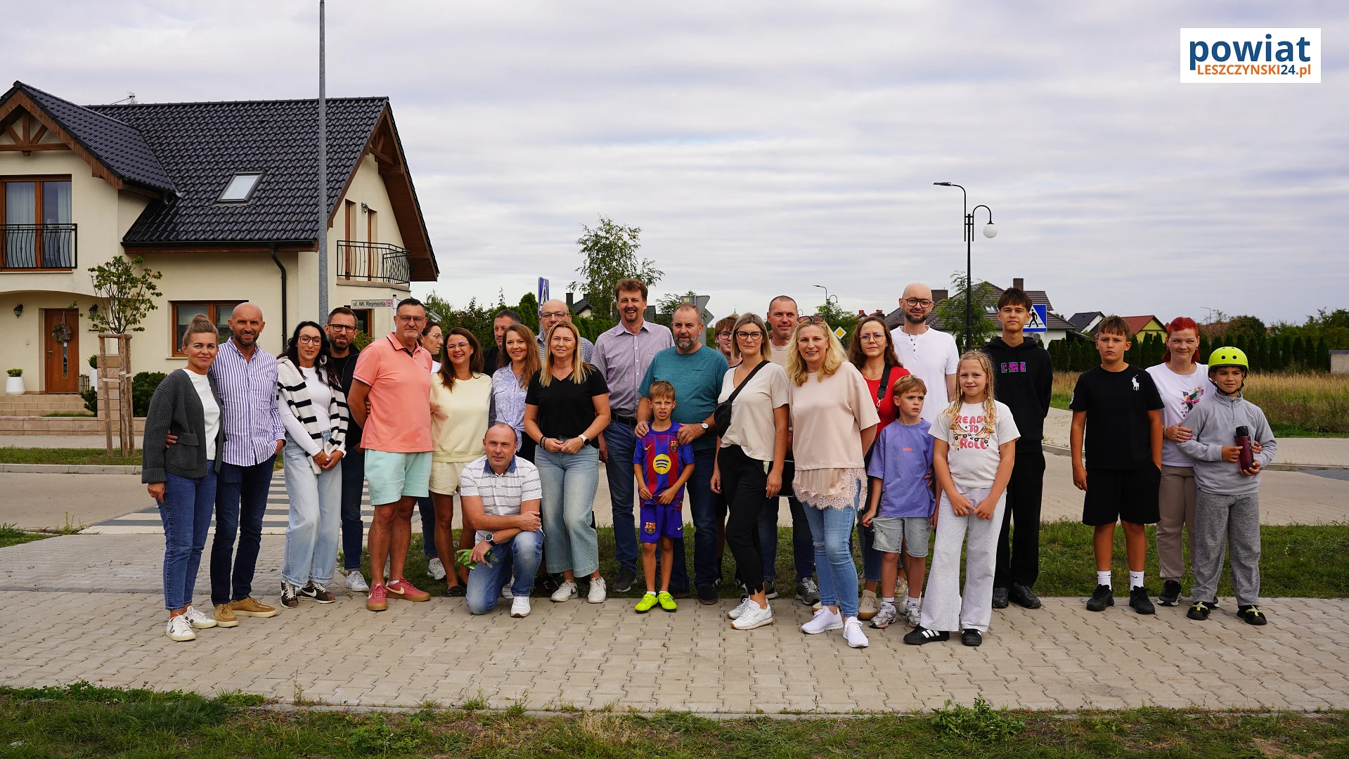 Zdjęcie 20