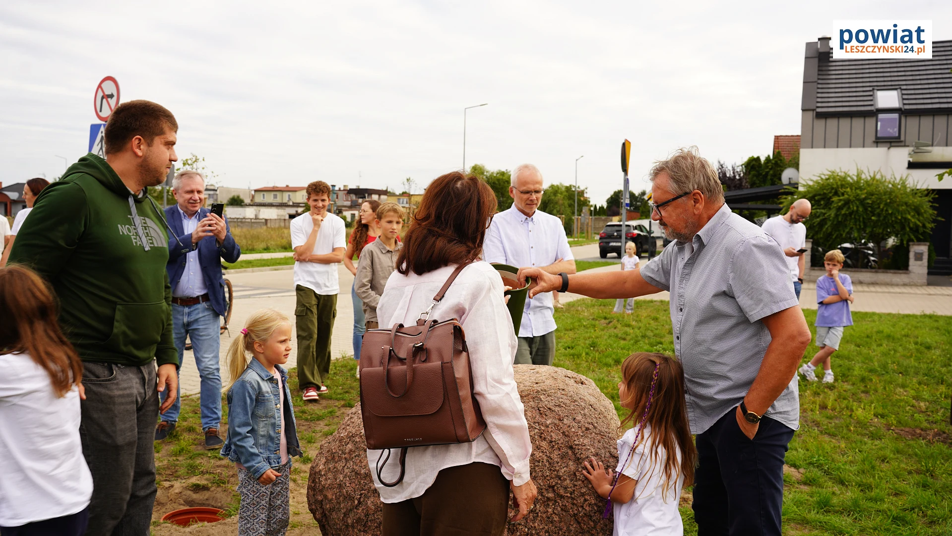 Zdjęcie 22