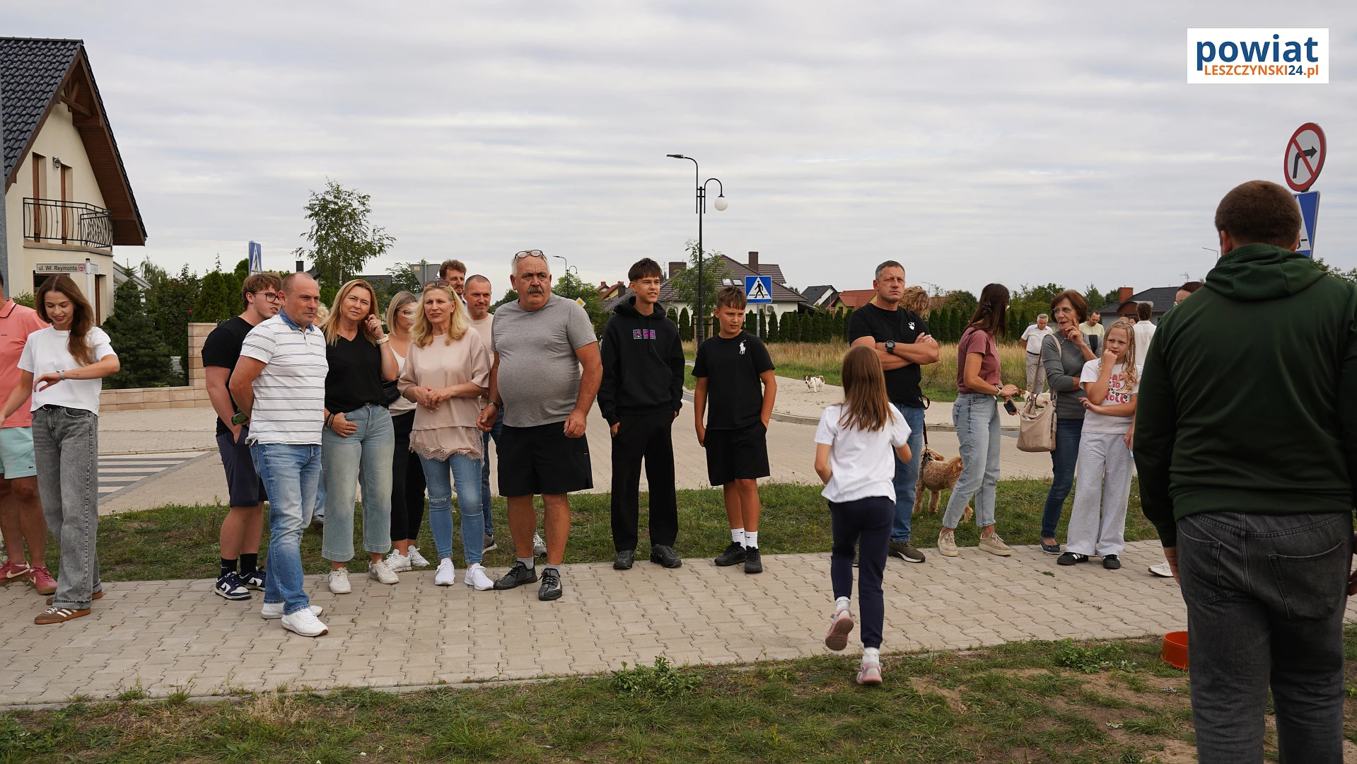 Zdjęcie 23