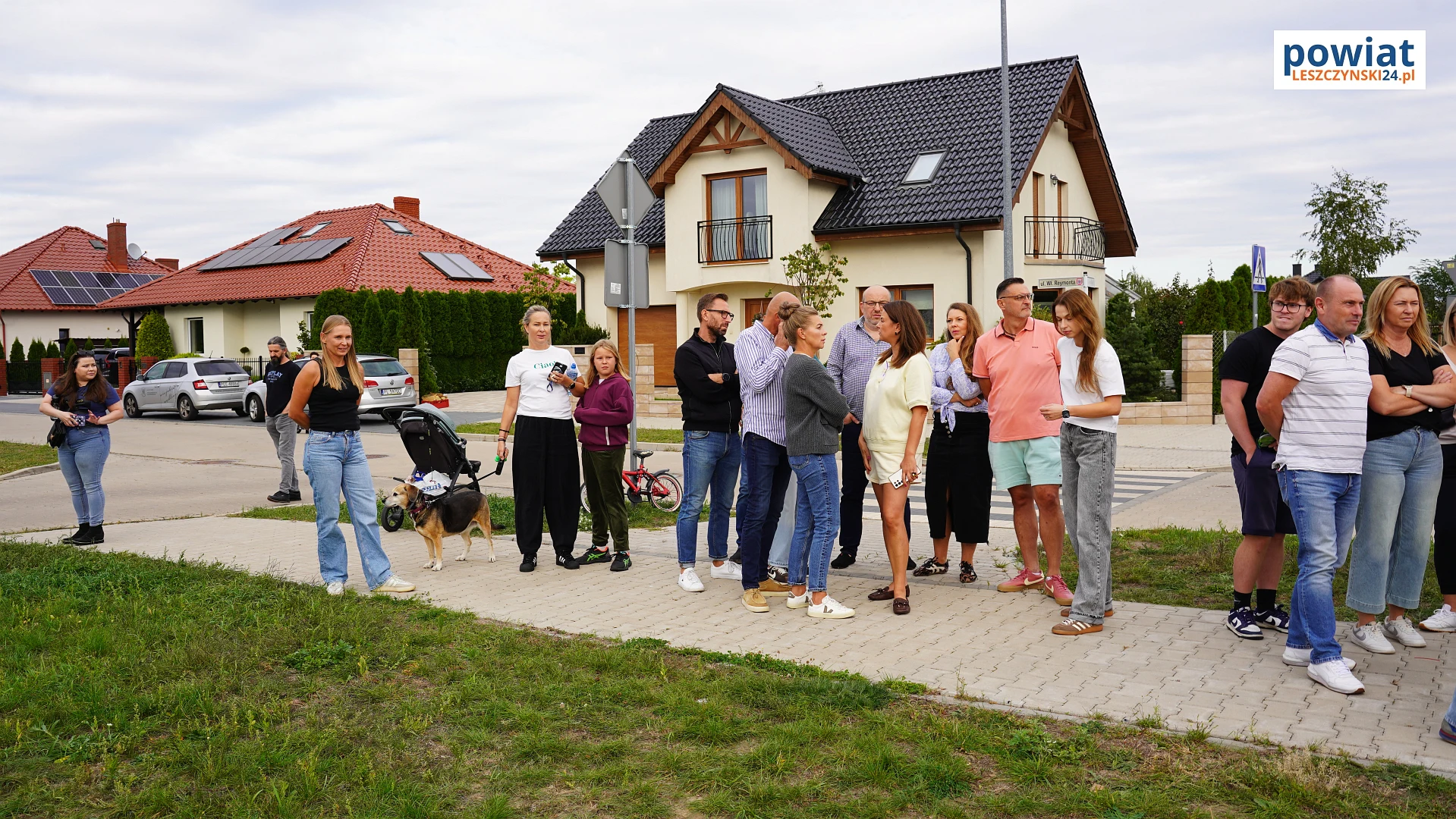 Zdjęcie 24