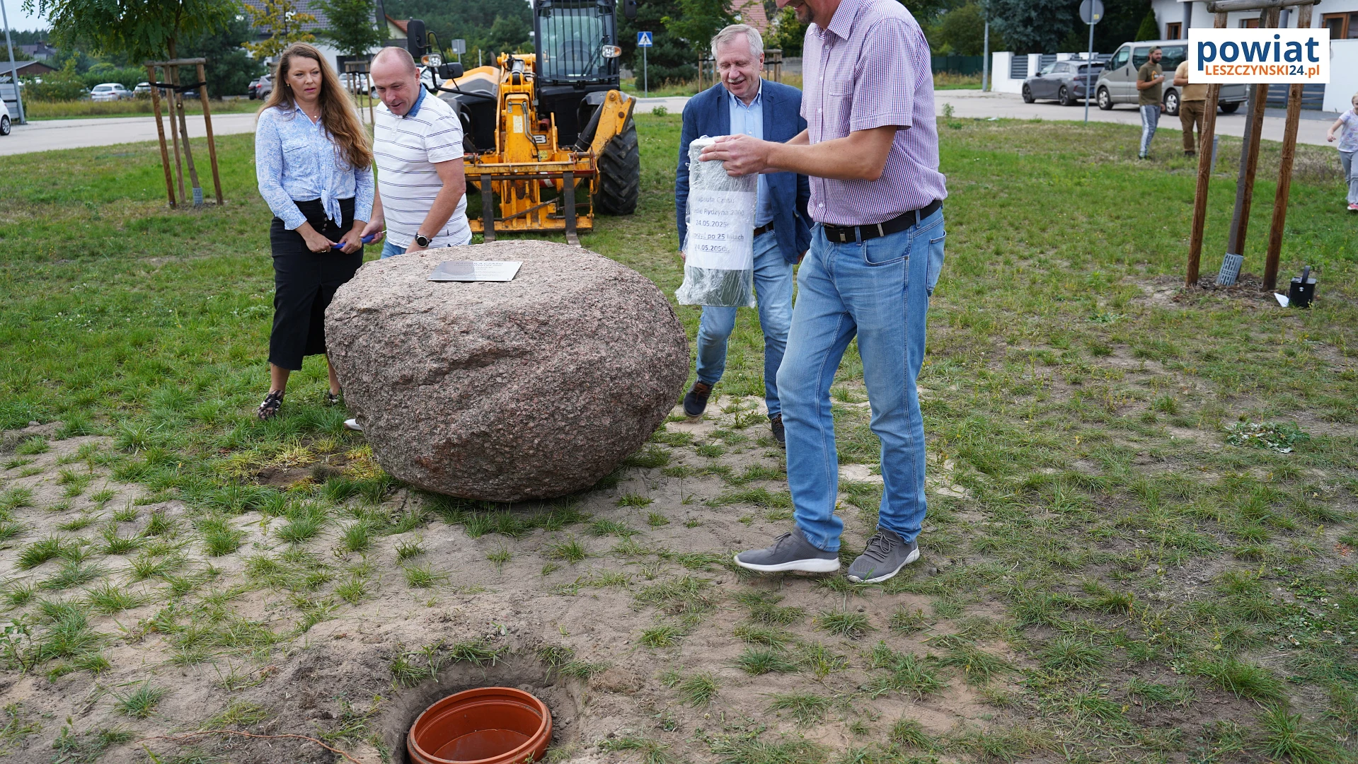 Zdjęcie 36