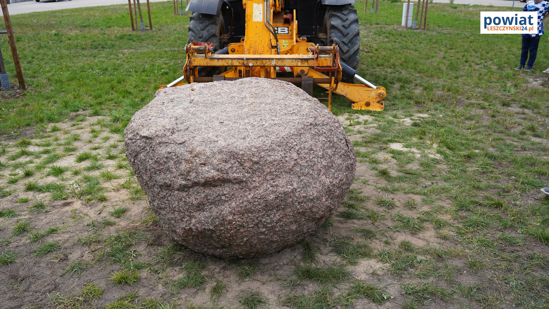 Zdjęcie 40