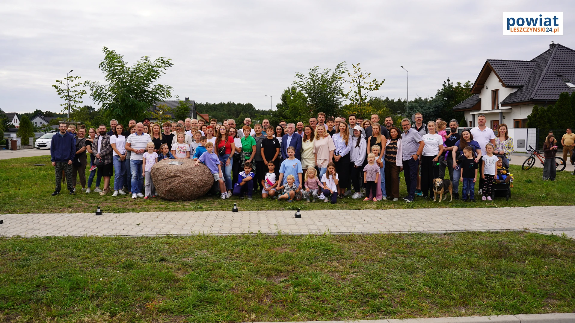 Zdjęcie 47