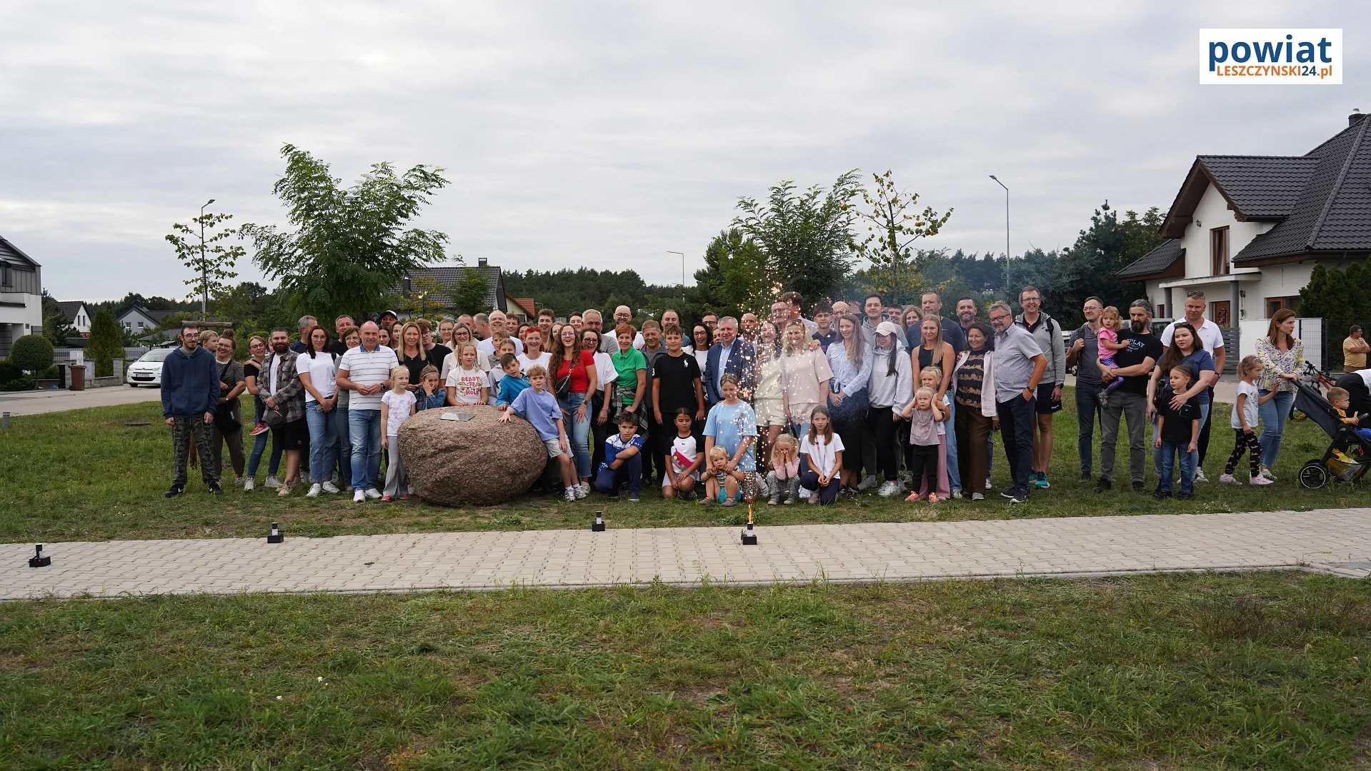 Zdjęcie 48