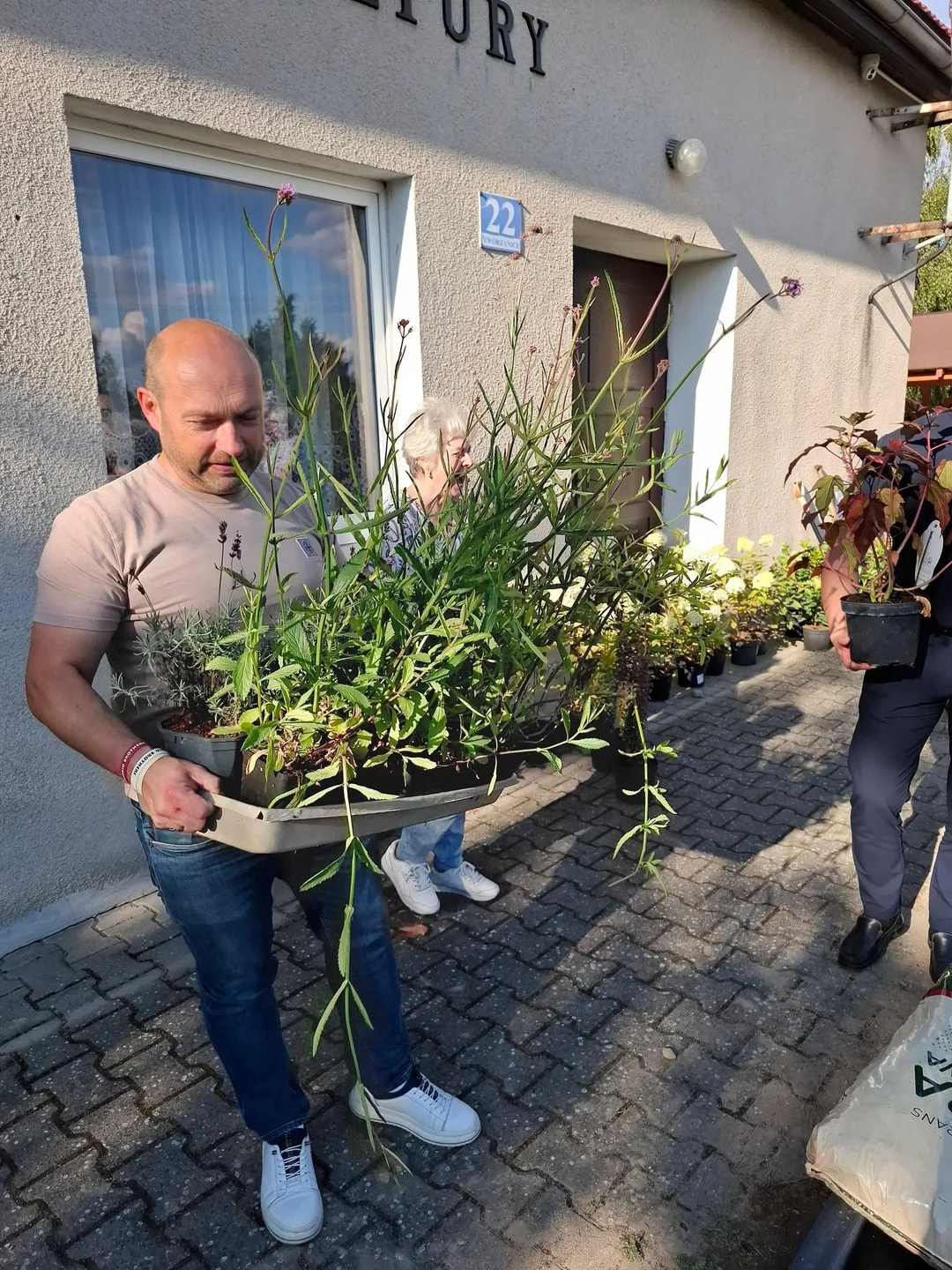 Zdjęcie 16
