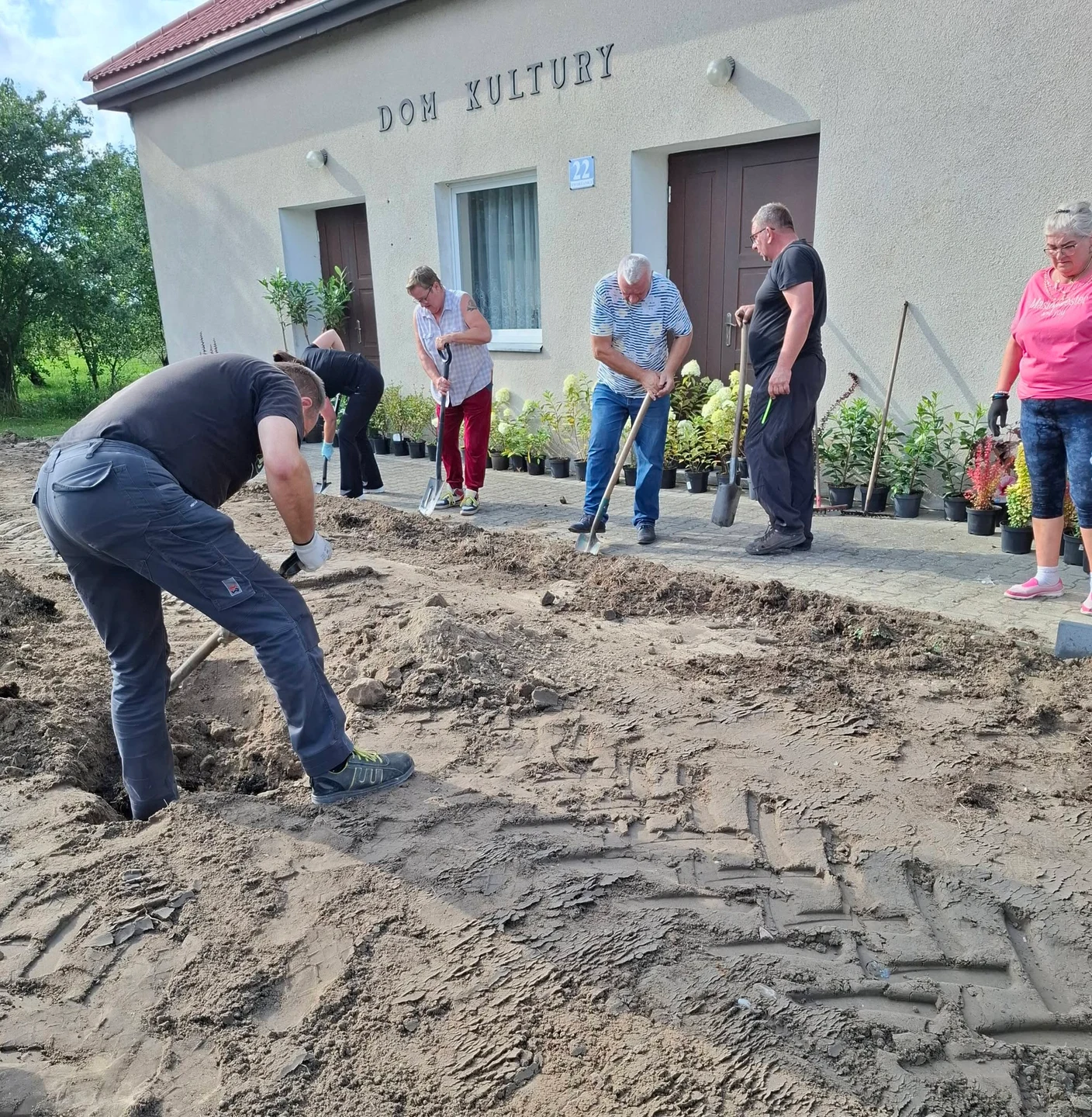 Zdjęcie 18