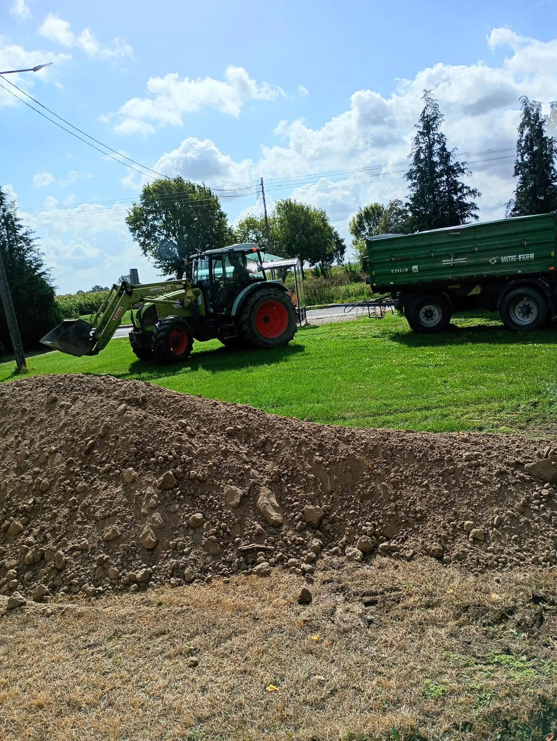 Zdjęcie 39