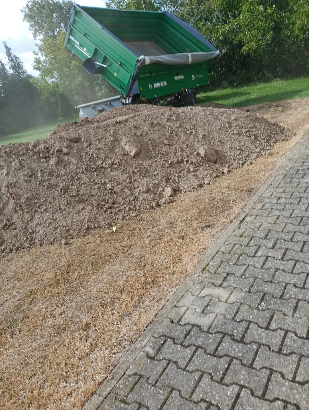 Zdjęcie 41